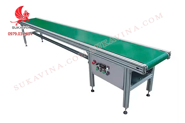 bang-tai-pvc-nganh-thuc-pham  4.jpg (102 KB)